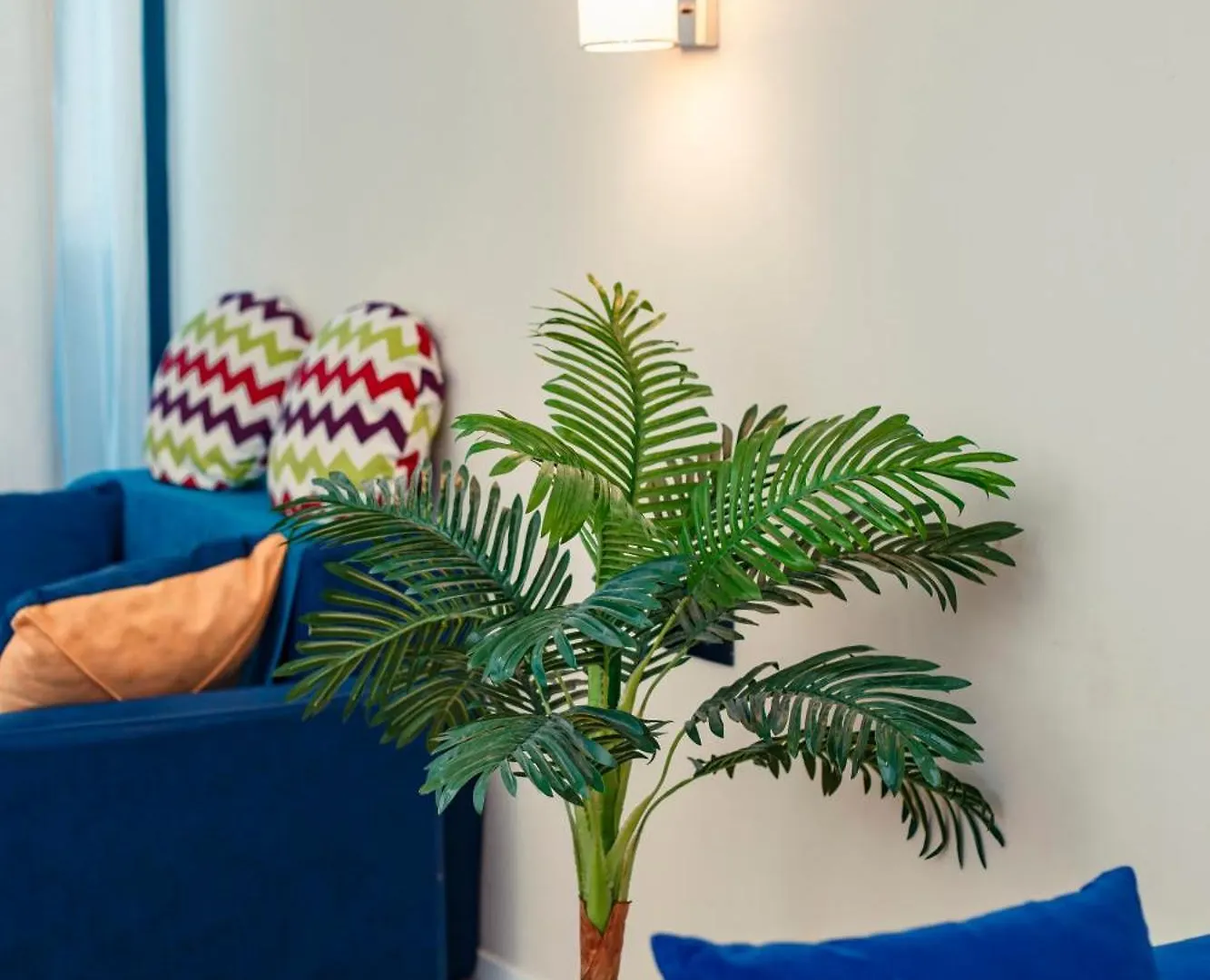 Orbi City Black Sea View Apartments In Batoumi