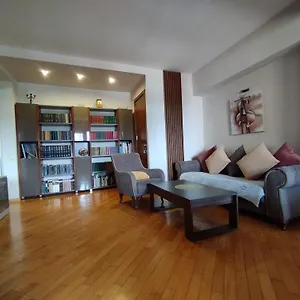 Davka Batumi